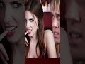 4 Date Night Perfumes Perfumes Shorts mp3