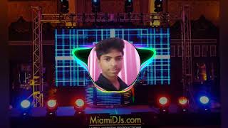 New Dholi Tarpu Dholi Song New Tarpu Dholi Remix