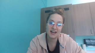 Celebrity Stuttering Treatment: Assignment 3 Profile