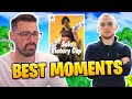 Best victory cup moments  mrsavage mongraal moneymaker pinq  aussieantics highlights