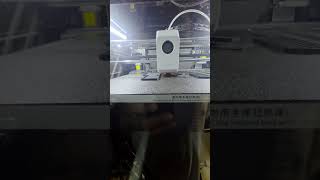 Is the Anycubic Kobra S1 Max actually worth $1100?!
