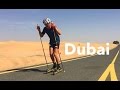 Dubai | Vlog 19