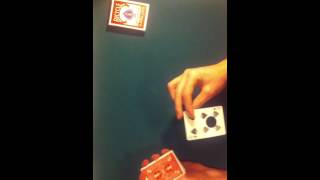 (w)Hole Deck by Niels Nielsen 67 views 9 years ago 1 minute, 7 seconds