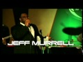 Jeff murrell