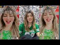 iruu Rajput TikTok live hot,TikTok live hot punishment, Fatima TikTok live, Fatima live TikTok, live