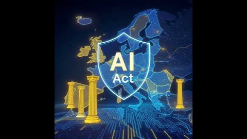 🚨 𝗘𝗨𝗥𝗢𝗣𝗘𝗔𝗡 𝗗𝗔𝗧𝗔 𝗦𝗧𝗥𝗔𝗧𝗘𝗚𝗬 + 𝗔𝗜 𝗔𝗖𝗧: 𝗧𝗛𝗘 𝗥𝗘𝗚𝗨𝗟𝗔𝗧𝗢𝗥𝗬 𝗜𝗡𝗙𝗥𝗔𝗦𝗧𝗥𝗨𝗖𝗧𝗨𝗥𝗘 𝗧𝗛𝗔𝗧 𝗖𝗛𝗔𝗡𝗚𝗘𝗦 𝗘𝗩𝗘𝗥𝗬𝗧𝗛𝗜𝗡𝗚 #aiact