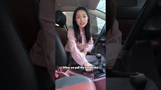 SMASH ❤️ TO SAVE THIS CHECKLIST!#shorts #short #shortsvideo #car #driving #tips