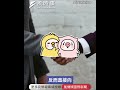 中國大使不喜歡「灰產中國人」要求停用！泰媒警告政府：過度依賴北京恐犧牲言論自由 #時事 #新聞 #泰國 #中國 #國際新聞