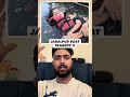 💔 #shortsfeed #jabalpur #emotional #sad #tragedy #boat #viralvideo #fypage #mother #maa #ipl2026