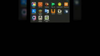 طريقة تحميل لعبة my town السيارات screenshot 5