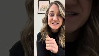 Base Camp Health Intro