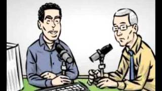 Loveline - Adam talks about Fiesta mix and smoked almonds