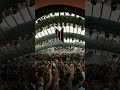 Brazilian vocals + house music never miss 😮‍💨 #djs #b2b #marcocarola #musicon #destino #ibiza