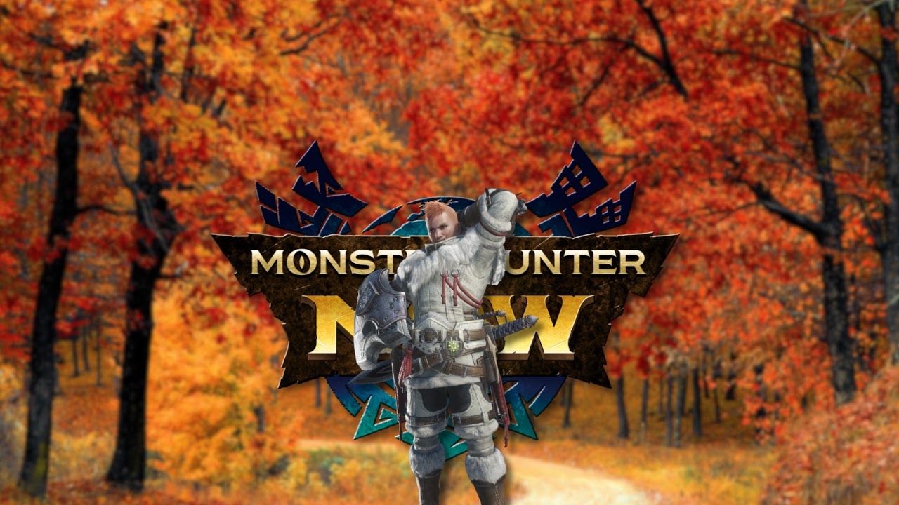 Hunters Notes Hunter's Notes Live Stream - YouTube