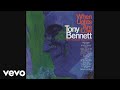 Tony Bennett - Ain't Misbehavin' (Official Audio)
