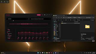 How to Make Best Gaming Setting in FxSound