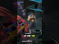 This is how you counter GROOT #groot #marvelrivals #marvel #gamingtips #gamingclips