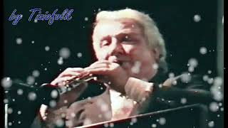 Video thumbnail of "LA PASSERA mazurka  eseguita da TUGNAZ dell'orchestra FOLKLORE DI ROMAGNA nell'anno 1990"