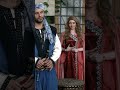 في حب أحيانا بيكبر بهدوء وبدون ما حدا يحكي فيه اكسبلور غاردينيا الخان في حب أحيانا بيكبر بهدوء وبدون ما حدا يحكي فيه اكسبلور غاردينيا الخان