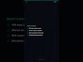 100 AI Prompts for Traders — Professional Trading Tool | MarginLab