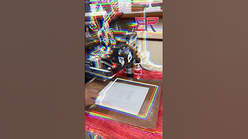 mouse pad printing #design #printing