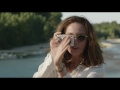 Paris Can Wait - Trailer
