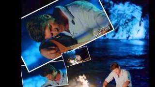 Kuzey Cemre Ben Seni Sevdiğimi