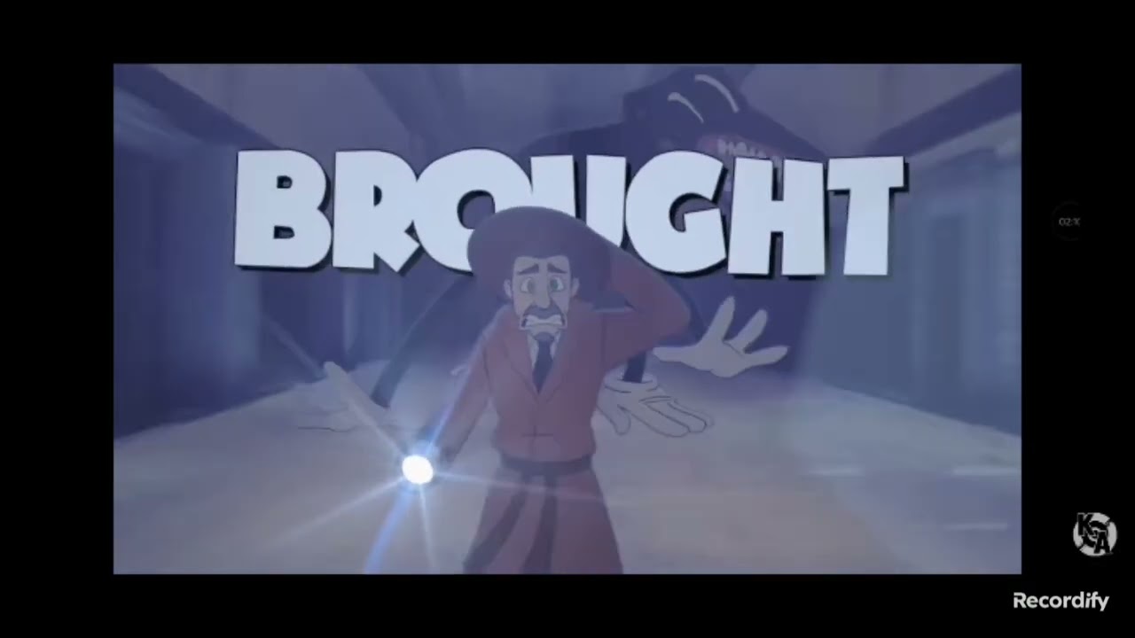 Cartão cat e o cão