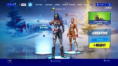 1v1 2v2 3v3 4v4 box fights