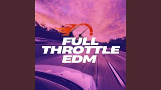 Download Lagu Dance Monkey (Dance Cover Remix) [Mixed]