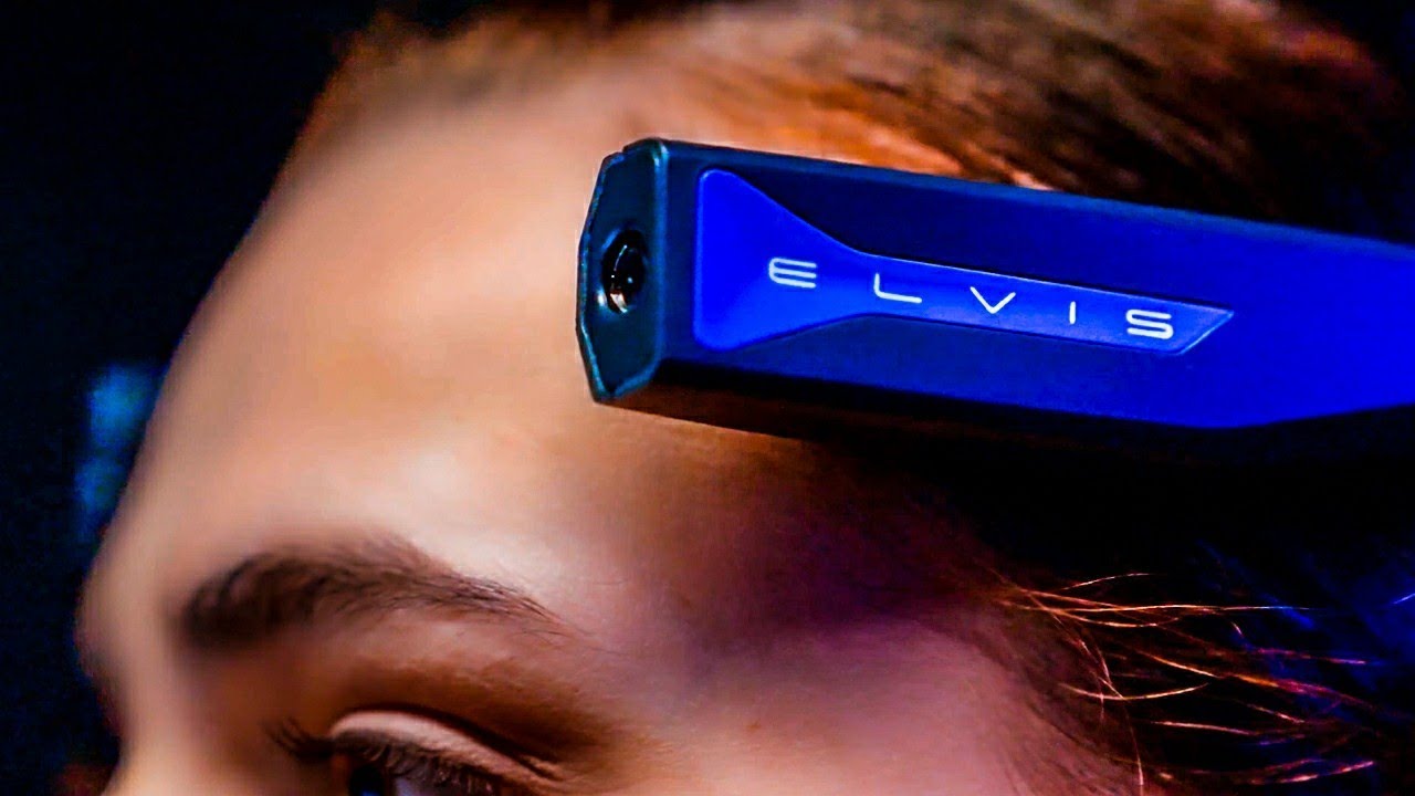 Top 10 NOVAS TECNOLOGIAS E INVENÇÕES IMPRESSIONANTES QUE VÃO EXPLODIR ...