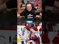Stu Cowan: The Habs are not going to start with 3 goalies | #montrealcanadiens #thesickpodcast