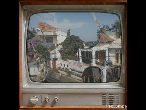 STAI AL MUSDARIYAH CIMAHI - YouTube