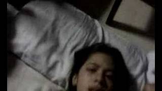 janica