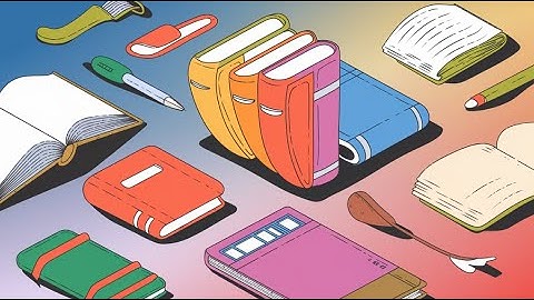 Sap LMS E-Learning Configuration | Customize Sap LMS Notification | SAP LMS Online Training