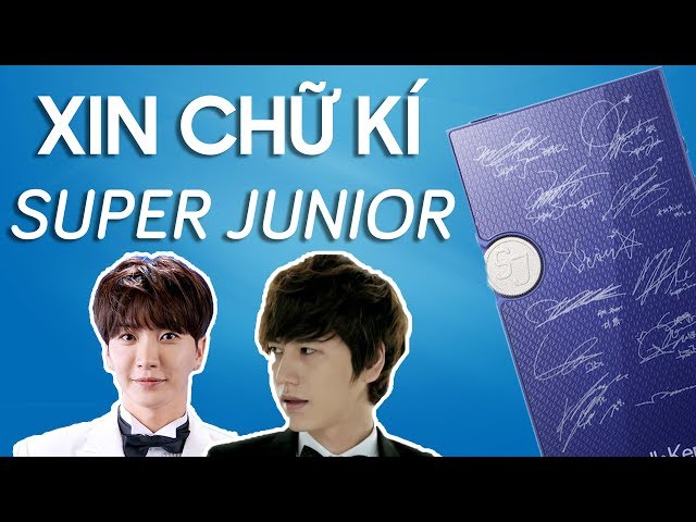 Đánh giá máy nghe nhạc Astell & Kern AK Super Junior JR