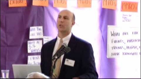 Underlying Assumptions of Several Traditions in Systems Science 1/3