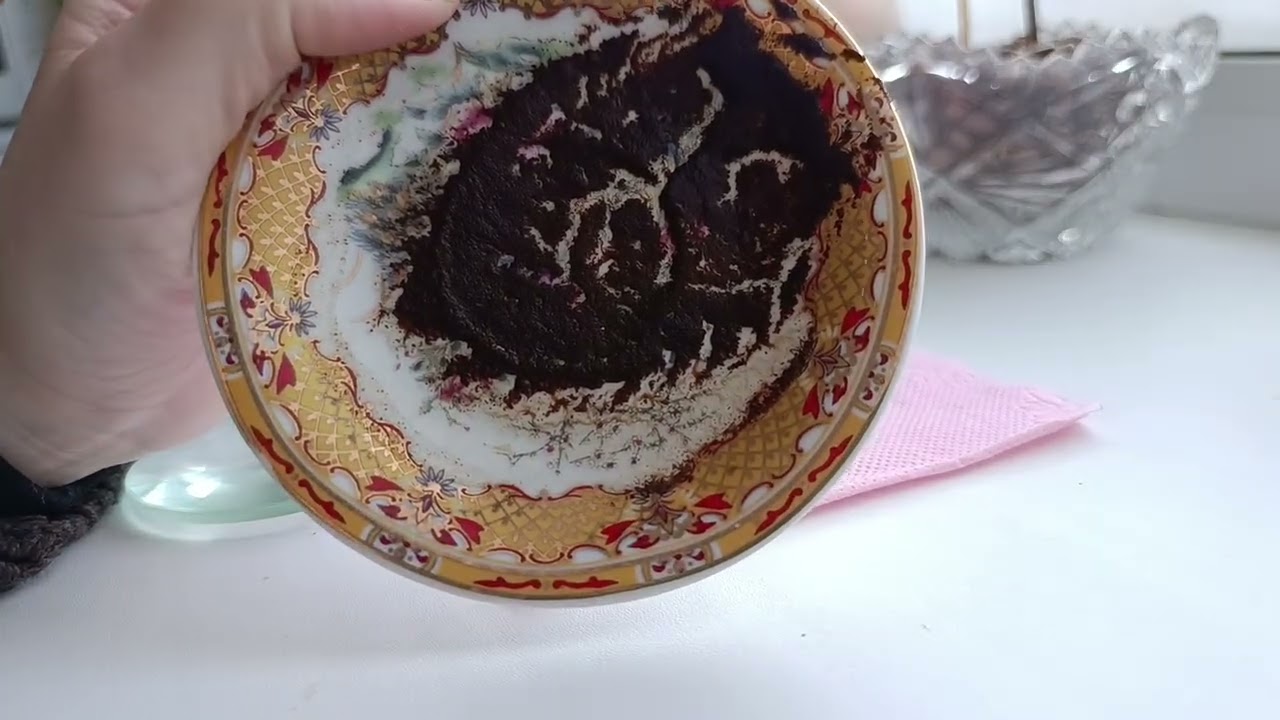 👣👀КТО СТУЧИТСЯ ЧТО СЛУЧИТСЯ🤷🏼‍♂️ Гадание на кофейной гуще онлайн. 