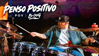 Download lagu POV: “Penso Positivo” w/ @jovanotti | Ray-Ban Meta