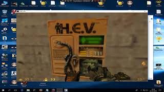 Cs 1.6 Ve Half Life Bot Atma, Oyunu Bozmaz & Her Sürümde Çalışır 2022