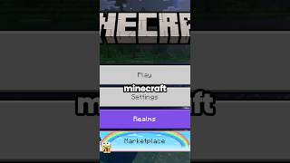 New Public BoxSMP Server (bedrock &amp; Java) #minecraft #minecraftserver