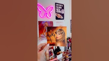 screaming crying throwing up 🧡 #taylorswift #tloasg #thelifeofashowgirl #showgirl #theerastour