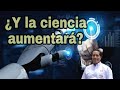 ¿Y la ciencia Aumentará? - Señales del fin - Parte 1️⃣0️⃣