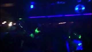 Tipsy kemang dj inno cent