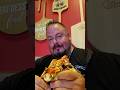 Box Hill Pizzeria &amp; Crabcakes Review 🍕 | Abingdon, MD