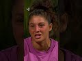 Acun Ilıcalı : Sen şuanda agresiflik boyutunun farkındasın değil mi?  #Survivor2026 #Survivor #TV8