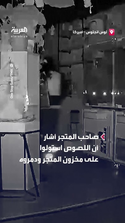    --     
 - نشر قبل 2 ساعة