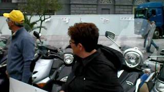TUTTIASCUOLA A NAPOLI screenshot 5
