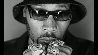 Big Tigger & RZA - Freestyle - Rap City (2003)
