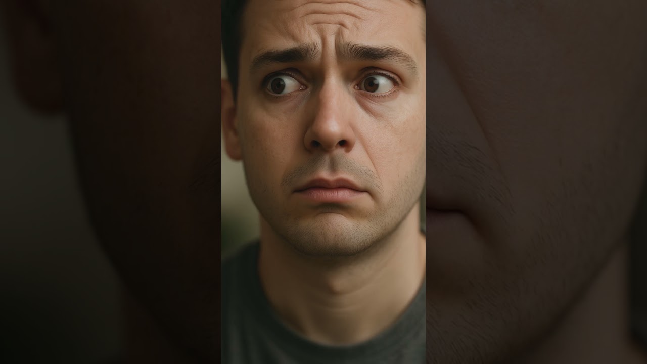 Unveiling Cartography's Greatest Secrets: Top 3 Ancient Map Mysteries